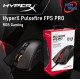 (Mouse)KINGSTON HyperX Pulsefire FPS PRO RGB Gaming