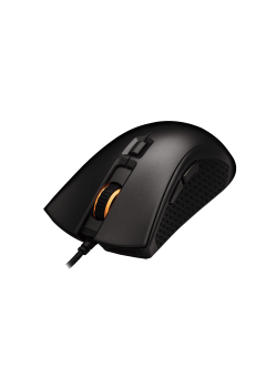 (Mouse)KINGSTON HyperX Pulsefire FPS PRO RGB Gaming