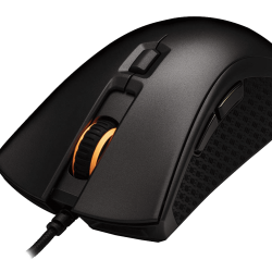(Mouse)KINGSTON HyperX Pulsefire FPS PRO RGB Gaming