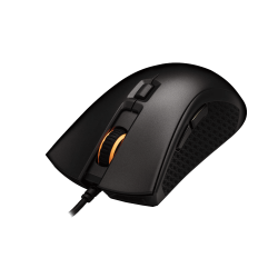 (Mouse)KINGSTON HyperX Pulsefire FPS PRO RGB Gaming