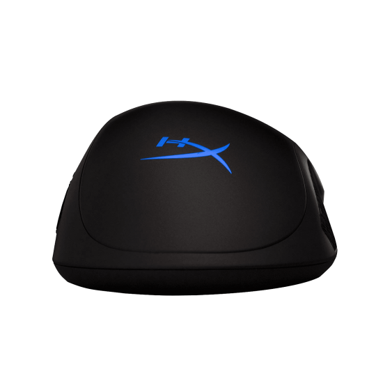 (Mouse)KINGSTON HyperX Pulsefire FPS PRO RGB Gaming