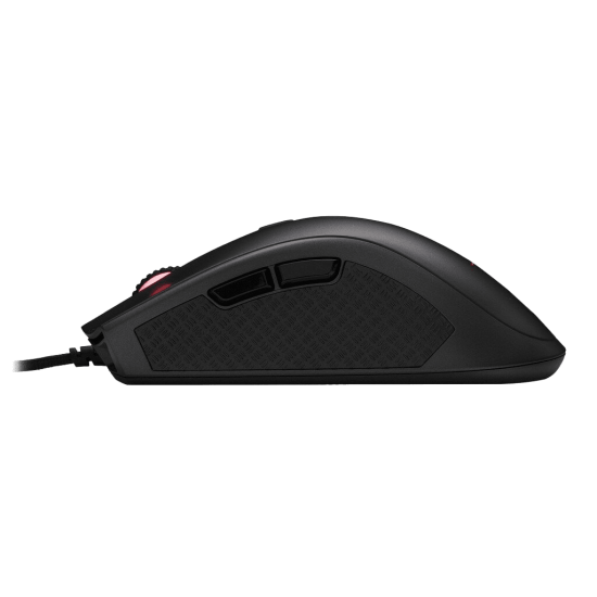 (Mouse)KINGSTON HyperX Pulsefire FPS PRO RGB Gaming