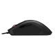 (Mouse)KINGSTON HyperX Pulsefire FPS PRO RGB Gaming