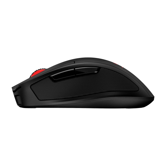 (Mouse)KINGSTON HyperX PulseFire Dart Wireless Gaming Mouse