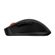 (Mouse)KINGSTON HyperX PulseFire Dart Wireless Gaming Mouse