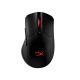 (Mouse)KINGSTON HyperX PulseFire Dart Wireless Gaming Mouse