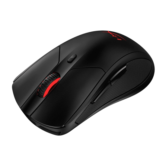 (Mouse)KINGSTON HyperX PulseFire Dart Wireless Gaming Mouse