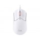 เมาส์ HyperX Pulsefire Haste 2 White Ultra-Lightweight (6N0A8AA) สามารถออกใบกำกับภาษีได้