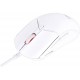 เมาส์ HyperX Pulsefire Haste 2 White Ultra-Lightweight (6N0A8AA) สามารถออกใบกำกับภาษีได้
