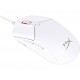 เมาส์ HyperX Pulsefire Haste 2 White Ultra-Lightweight (6N0A8AA) สามารถออกใบกำกับภาษีได้