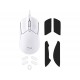 เมาส์ HyperX Pulsefire Haste 2 White Ultra-Lightweight (6N0A8AA) สามารถออกใบกำกับภาษีได้