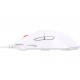 เมาส์ HyperX Pulsefire Haste 2 White Ultra-Lightweight (6N0A8AA) สามารถออกใบกำกับภาษีได้