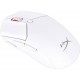 เมาส์ HyperX Pulsefire Haste 2 Wireless White Ultra-Lightweight (6N0A9AA) สามารถออกใบกำกับภาษีได้