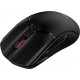 เมาส์ HyperX Pulsefire Haste 2 Wireless Black Ultra-Lightweight Gaming สามารถออกใบกำกับภาษีได้