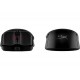 เมาส์ HyperX Pulsefire Haste 2 Wireless Black Ultra-Lightweight Gaming สามารถออกใบกำกับภาษีได้