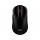 เมาส์ HyperX Pulsefire Haste 2 Wireless Black Ultra-Lightweight Gaming สามารถออกใบกำกับภาษีได้