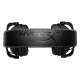 (HEADSET)KINGSTON HyperX Cloud II Gunmetal Pro Gaming Headset