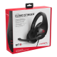 (HEADSET)KINGSTON HyperX Cloud Stinger Gaming Headset