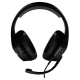 (HEADSET)KINGSTON HyperX Cloud Stinger Gaming Headset