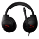 (HEADSET)KINGSTON HyperX Cloud Stinger Gaming Headset