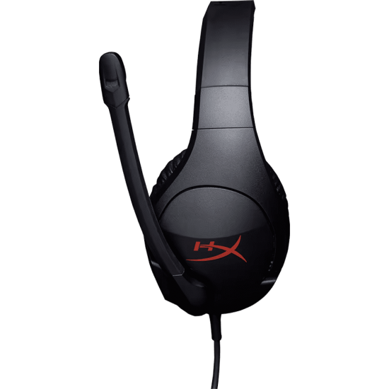 (HEADSET)KINGSTON HyperX Cloud Stinger Gaming Headset