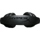 (HEADSET)KINGSTON HyperX Cloud Flight Black Wireless