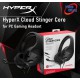 (HEADSET)KINGSTON HyperX Cloud Stinger Core for PC Gaming Headset