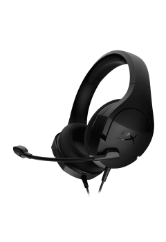 (HEADSET)KINGSTON HyperX Cloud Stinger Core for PC Gaming Headset