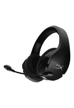 (HEADSET)KINGSTON HyperX Cloud Stinger Core Wireless 7.1 Surround Sound