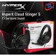 (HEADSET)KINGSTON HyperX Cloud Stinger S 7.1 Surround Sound