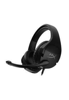 (HEADSET)KINGSTON HyperX Cloud Stinger S 7.1 Surround Sound
