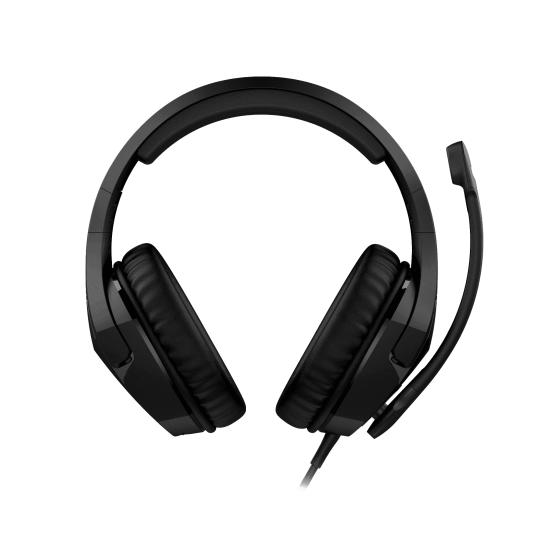 (HEADSET)KINGSTON HyperX Cloud Stinger S 7.1 Surround Sound