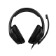 (HEADSET)KINGSTON HyperX Cloud Stinger S 7.1 Surround Sound