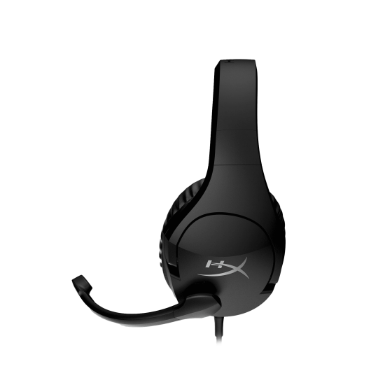 (HEADSET)KINGSTON HyperX Cloud Stinger S 7.1 Surround Sound