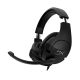 (HEADSET)KINGSTON HyperX Cloud Stinger S 7.1 Surround Sound