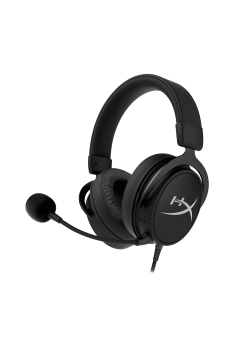 (HEADSET)KINGSTON HyperX Cloud MIX Bluetooth Headset