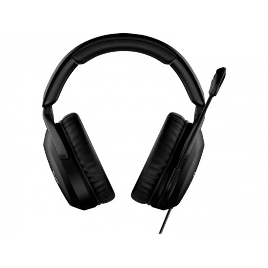 หูฟัง HyperX Cloud Stinger 2 Heavyweight Sound (519T1AA) สามารถออกใบกำกับภาษีได้
