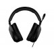 หูฟัง HyperX Cloud Stinger 2 Heavyweight Sound (519T1AA) สามารถออกใบกำกับภาษีได้