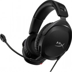 หูฟัง HyperX Cloud Stinger 2 Heavyweight Sound (519T1AA) สามารถออกใบกำกับภาษีได้