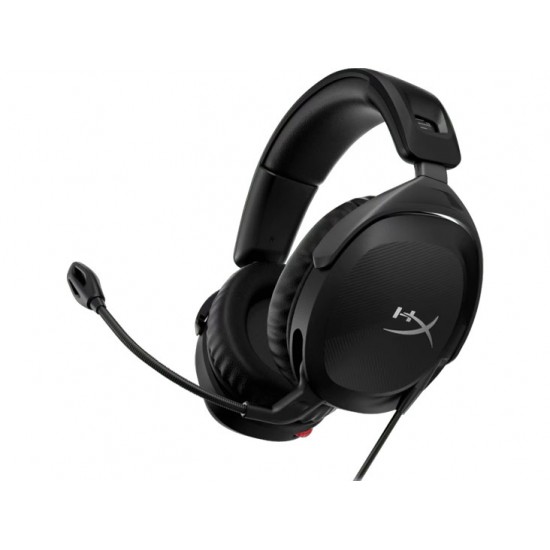 หูฟัง HyperX Cloud Stinger 2 Heavyweight Sound (519T1AA) สามารถออกใบกำกับภาษีได้