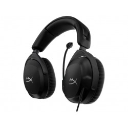 หูฟัง HyperX Cloud Stinger 2 Heavyweight Sound (519T1AA) สามารถออกใบกำกับภาษีได้