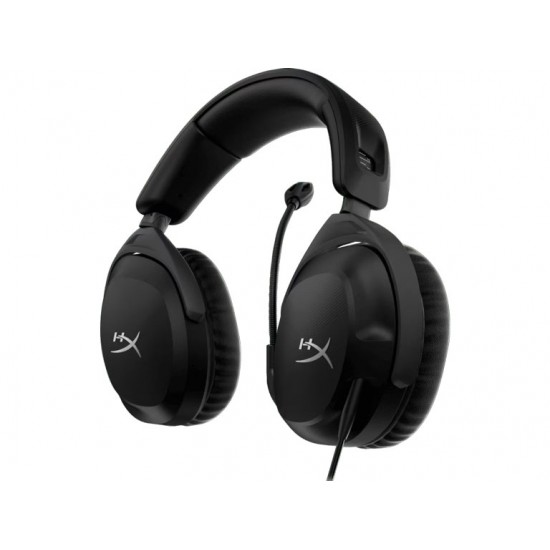 หูฟัง HyperX Cloud Stinger 2 Heavyweight Sound (519T1AA) สามารถออกใบกำกับภาษีได้