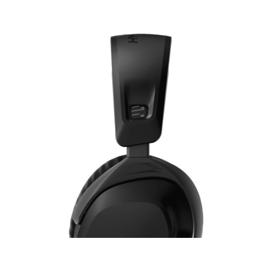 หูฟัง HyperX Cloud Stinger 2 Heavyweight Sound (519T1AA) สามารถออกใบกำกับภาษีได้