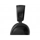 หูฟัง HyperX Cloud Stinger 2 Heavyweight Sound (519T1AA) สามารถออกใบกำกับภาษีได้