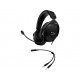 หูฟัง HyperX Cloud Stinger 2 Heavyweight Sound (519T1AA) สามารถออกใบกำกับภาษีได้