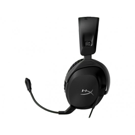 หูฟัง HyperX Cloud Stinger 2 Heavyweight Sound (519T1AA) สามารถออกใบกำกับภาษีได้