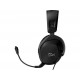 หูฟัง HyperX Cloud Stinger 2 Heavyweight Sound (519T1AA) สามารถออกใบกำกับภาษีได้