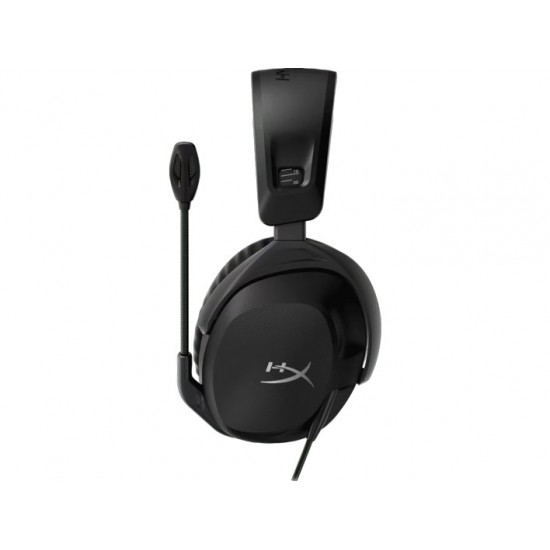 หูฟัง HyperX Cloud Stinger 2 Heavyweight Sound (519T1AA) สามารถออกใบกำกับภาษีได้