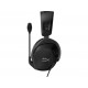 หูฟัง HyperX Cloud Stinger 2 Heavyweight Sound (519T1AA) สามารถออกใบกำกับภาษีได้