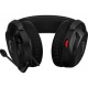 หูฟัง HyperX Cloud Stinger 2 Heavyweight Sound (519T1AA) สามารถออกใบกำกับภาษีได้